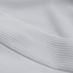 FLORENCE MARINE X SUN PRO LONG SLEEVE UPF SHIRT