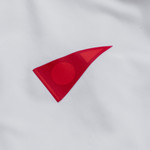 FLORENCE MARINE X SUN PRO LONG SLEEVE UPF SHIRT