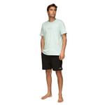 FLORENCE MARINE X GOTAE ORGANIC T-SHIRT