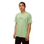 FLORENCE MARINE X GOTAE ORGANIC T-SHIRT