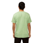 FLORENCE MARINE X GOTAE ORGANIC T-SHIRT