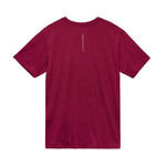FLORENCE MARINE X GOTAE ORGANIC T-SHIRT