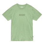 FLORENCE MARINE X GOTAE ORGANIC T-SHIRT