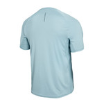 FLORENCE MARINE X SUN PRO SHORT SLEEVE UPF T-SHIRT