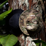 FLORENCE MARINE X BOONIE HAT