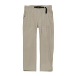 FLORENCE MARINE X EXPEDTION UTILITY PANT