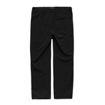 FLORENCE MARINE X EXPEDTION UTILITY PANT