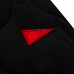 FLORENCE MARINE X QUILTED PRIMALOFT® JACKET
