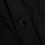 FLORENCE MARINE X QUILTED PRIMALOFT® JACKET