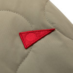 FLORENCE MARINE X QUILTED PRIMALOFT® JACKET