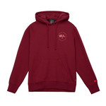 FLORENCE MARINE X NUI LOA HOODIE