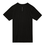 FLORENCE MARINE X BURGEE RECOVER T-SHIRT