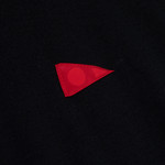 FLORENCE MARINE X BURGEE RECOVER T-SHIRT