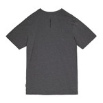 FLORENCE MARINE X BURGEE RECOVER T-SHIRT