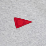 FLORENCE MARINE X BURGEE RECOVER T-SHIRT