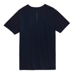 FLORENCE MARINE X BURGEE RECOVER T-SHIRT