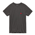 FLORENCE MARINE X BURGEE RECOVER T-SHIRT
