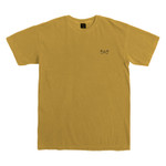 DARK SEAS GO-TO PIGMENT T-SHIRT