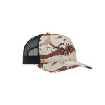 DARK SEAS MURRE HAT