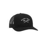 DARK SEAS MURRE HAT