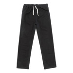 DARK SEAS R&R CASUAL PANTS