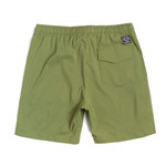 DARK SEAS WARWICK SHORT 17.5"