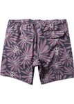VISSLA CABEZAS 17.5" ECOLASTIC SHORTS