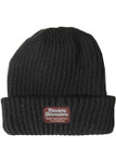 VISSLA CREATORS HORIZON BEANIE