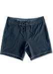 VISSLA DA FIN WOMPER 16.5" BOARDSHORT