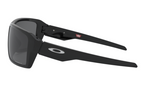 OAKLEY DOUBLE EDGE (0OO9380MB)