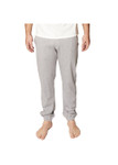 VISSLA LOCKER ECO SOFA SURFER PANT