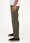 VISSLA NO SEE UMS ECO ELASTIC PANT