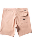 VISSLA SOLD SETS 18.5" BOARDSHORT