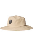 VISSLA STOKE"M ECO BUCKET HAT