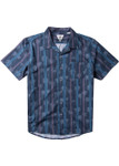 VISSLA TWENTYNINE SS SHIRT