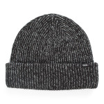 VANS CORE BASICS WOMENS BEANIE (VN0A34GV1KP1)