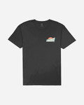 LOST CLOTHING FAST TIMES TEE (10590793)