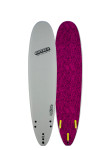 CATCH SURF ODYSEA 9-0 LOG SURFBOARD(ODY90-CG22)
