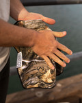 LEUS REALTREE FISHING ECO TOWEL