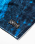 LEUS TODD GLASER BEACH ECO TOWEL