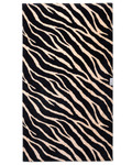 LEUS DAZZLE TOWEL