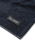 LEUS JOHN BARTON GALAXY TOWEL