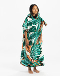 LEUS JUNGLE FEVER PONCHO
