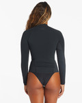 BILLABONG WOMEN'S PEEKY JACKET
