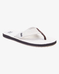 BILLABONG MEN'S OVERHEAD HEMP SANDALS