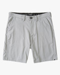 BILLABONG MEN'S SURFTREK JOURNEY SHORT