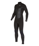 BILLABONG 403 ABSOLUTE PLUS CZ FULLSUIT
