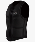 BILLABONG ANARCHY WAKE VEST