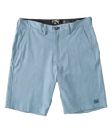 BILLABONG CROSSFIRE WALKSHORT