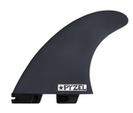 FCS II PYZEL PC MEDIUM TRI FINS (FJPM-PC01-MD-TS-R)